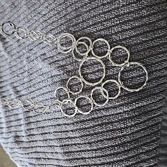 Necklace - Picture 3 of 3